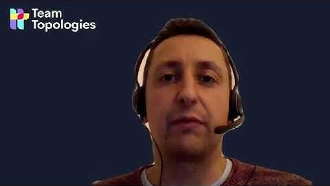 How to create a product roadmap for a platform team? - Question of the Week