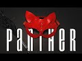 Scove x Veyla - Panther [H33 Records]