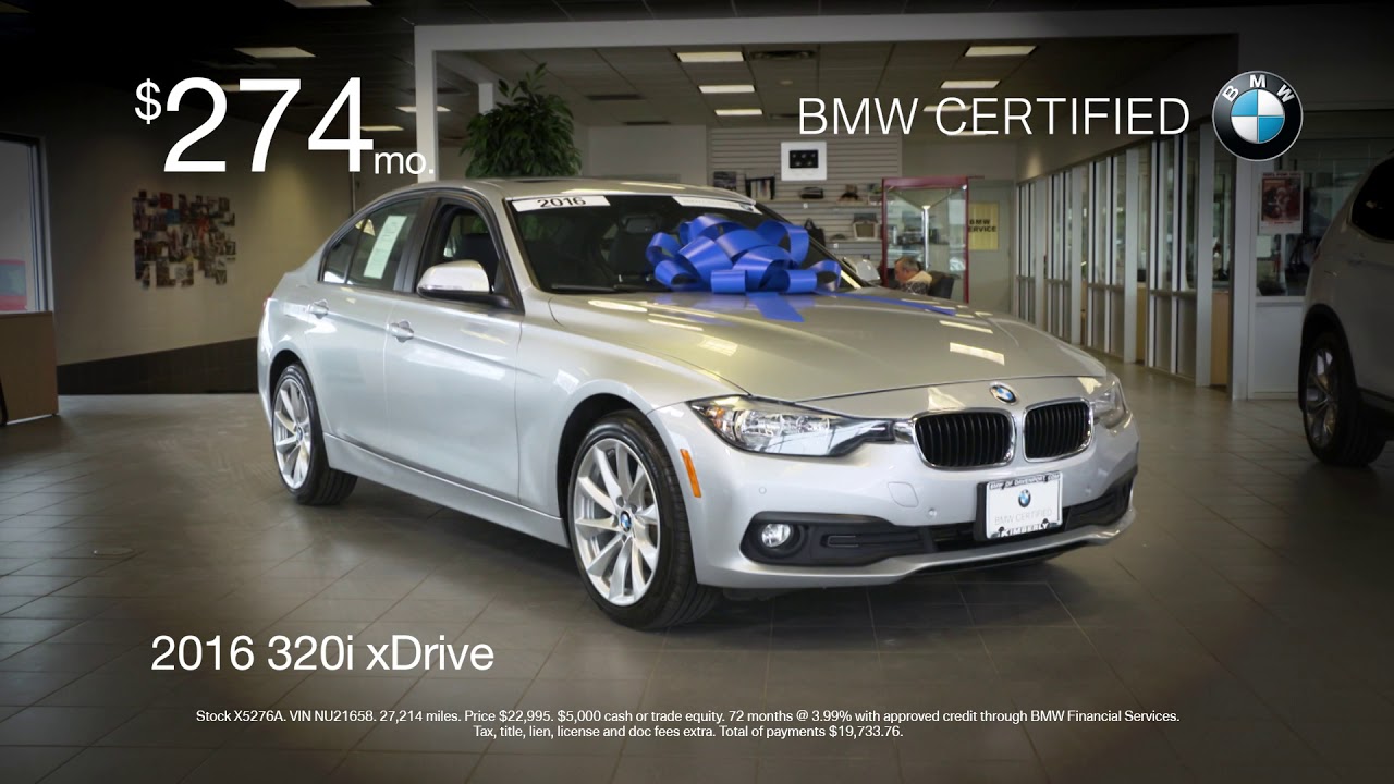 Stunning Kimberly Bmw Of Davenport Used Cars Images