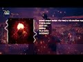 ✓ Share sóng nhạc nonstop DJ mới nhất | link tải dưới mô tả