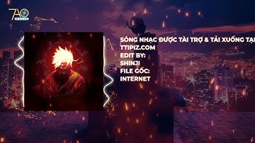 ✓ Share sóng nhạc nonstop DJ mới nhất | link tải dưới mô tả