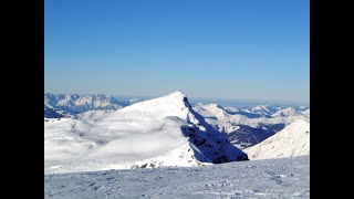 Snow Measurement Technology for Experts