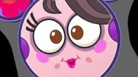 Monster Mattkedoer Test 2 (HALLOWEEN 2025 SPECIAL)