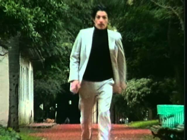 Watch Audioperu - Valvular ( Peruvian - 1998 ) on YouTube Watch Audioperu - Valvular ( Peruvian - 1998 ) on YouTube