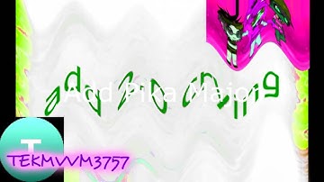 [OFFICIAL/T2] Preview 2 Cosmo & Wanda V2 Effects Round 12 VS Everyone [12/20]