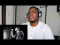 BRYAN ADAMS- (Everything I Do) I Do It For You REACTION
