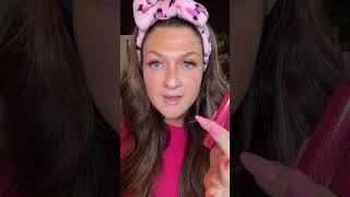 How I got this Free PR as a small influencer &amp; how you can get it too #contentcreator #microcreator