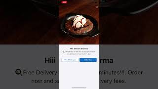 BobEvans + Braze Integration