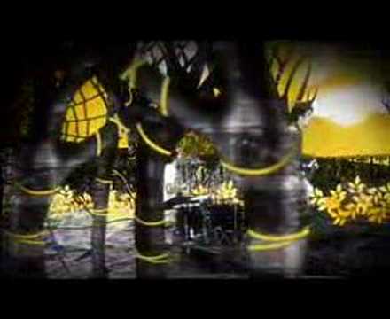 Evermore Dreams Call Out To Me Youtube Evermore Dreams Call Out To Me Youtube