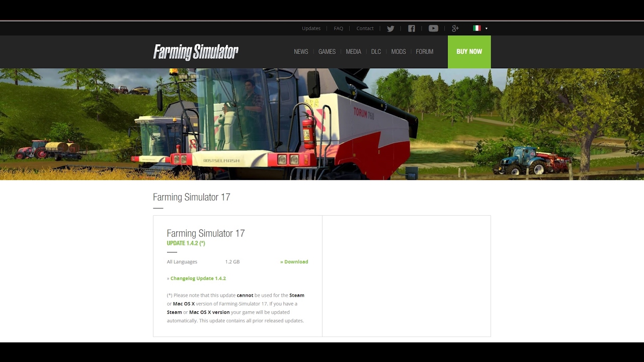 android 4.2.1 | AndroidWorld