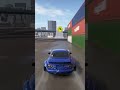 MX‑5 Tries the Dock Jump… and FAILS the Landing — Mark