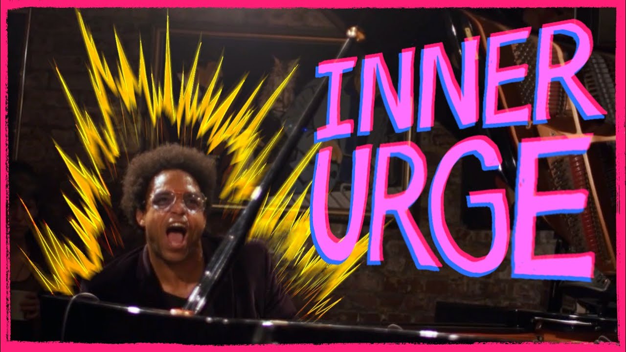 inner-urge-elew-trio-live-at-smalls-jazz-club-nyc-youtube