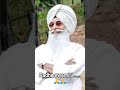 Radha swami ji status video 🙏#radhaswamiji #short video #status #viral