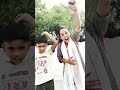 Kya Tumne Nahaya 🤣🤣#trending #viralvideo #funny #comedy #fun