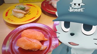 何かしらを行う