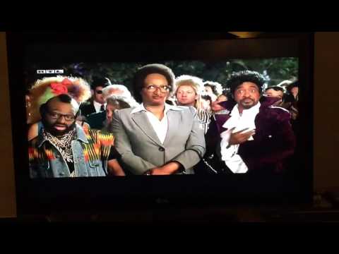 Kindskopfe 2 Kindskopfe 2