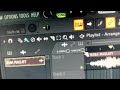 Fl Studio 20 Amsar Tambaya
