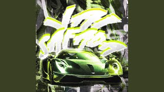 VAI SAFADA - RELYCT, ARKEA