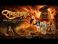 Ramayan's - The Lost City of Gold