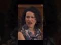 📺 A Nice Divorce | Curb Your Enthusiasm