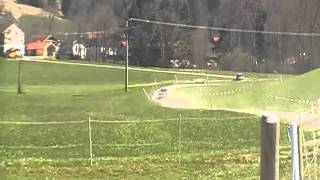 MOV045.MOD
