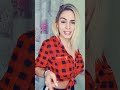 #italy #romania #4upage #fyp #foryourpage #perte com cu al... #Shorts #anne_airam