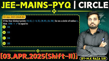 Let a be the length of a side of a square OABC with O being the origin. Its sideOA makes an acute an
