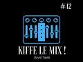 Kiffe Le Mix 42 80 S Old School Funk Music mp3