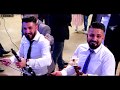 Berber Hezexi Kamanca Kurdi Kurdische Hochzeit 2019 Dilana Kurdi