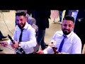 Berber Hezexi & Aslan Hezexi/ Kamanca Kurdi / Kurdische Hochzeit 2019 / Dilana Kurdi