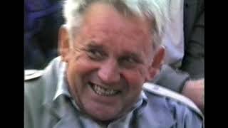 Brünigschwinget 1987 - Part 2 (From the video archive of Franz Inderbitzin) Brünigschwinget 1987 - Part 2 (From the video archive of Franz Inderbitzin)