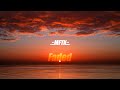 CHILLOUT LOUNGE AMBIENT RELAXING MUSIC | MFTK - Faded