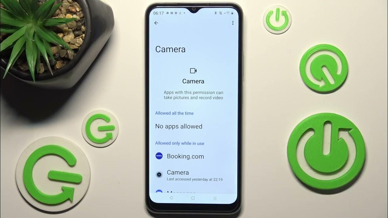 how-to-manage-app-permissions-on-a-realme-c33-allow-restrict-access