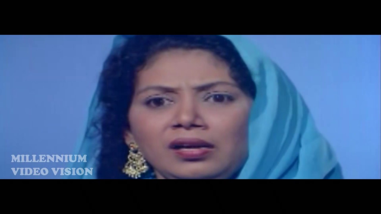Kwaja Sheikhin Maqbaraa Malayalam Movie Song  Maniyara  K J YesudasJoly Abraham   A T Ummer 