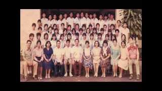 ICC bacth 85