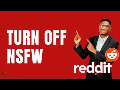 Reditt Nsfw