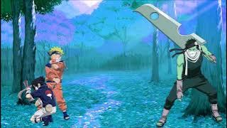 Download lagu Naruto Unreleased Ost-Sarutobi Theme 2-Extended