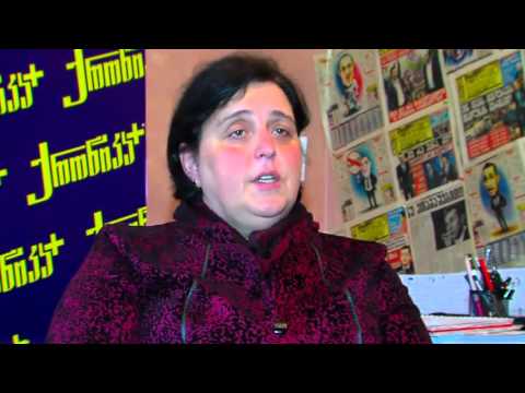 ელისო კილაძე ფეხბურთის ფედერაციის პრეზიდენტის არჩევნებსაც იხსენებს