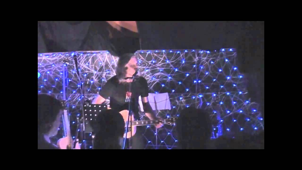 Watch GUY SWINNEN - DONT YOU KNOW (THE ★ SKETCH 2010 TOUR FINAL) on YouTube Watch GUY SWINNEN - DONT YOU KNOW (THE ★ SKETCH 2010 TOUR FINAL) on YouTube