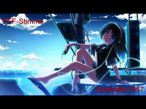 EFF Stimme (Nightcore)