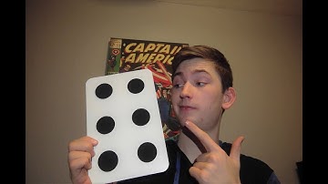 Surprising Dots Pro Tutorial