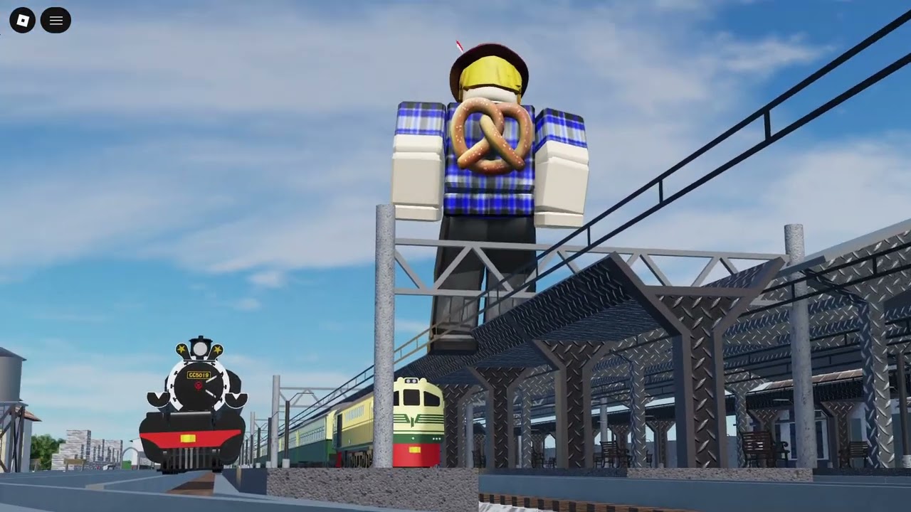 main djawatan ro scale durasinya hampir 1 jam setengah!!