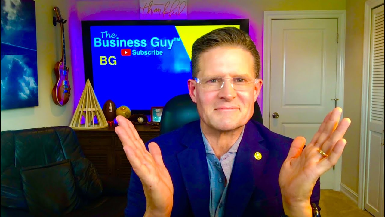 How to DOUBLE Your Sales Results With Online Leads