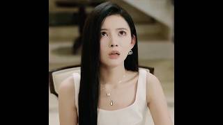 My Best Friend And My Husband Are Planning To Seize My Property Together.