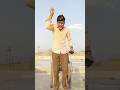 Papa mujhe parti me jana hai 😱🤔 #Funnyshorts #shorts #funny #comedy #trending #youtubeshorts #tiktok
