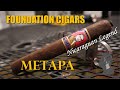 Video de Metapa