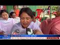PROTESTS CONTINUE DEMANDING SAFE RELEASE OF NAGA & KUKI HOSTAGES | 23 MAY 2026