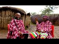 LOPIRO LO LMEMIRI EPISODE 1