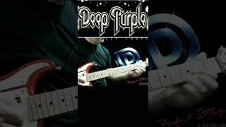 Perfect Strangers  Deep Purple #Classicrock #Rock #Guitar #Videosrock  #Deeppurple