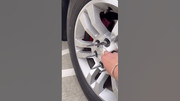 PSA, the spikes do come off 😉 #sparkey #spikes #custom #trucks #lol